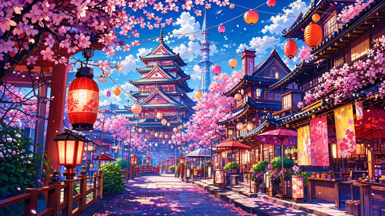糖心